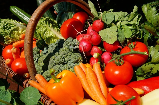 vegetables_640 vegetables_640