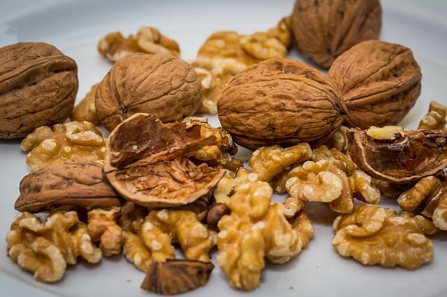 walnut_640 walnut_640